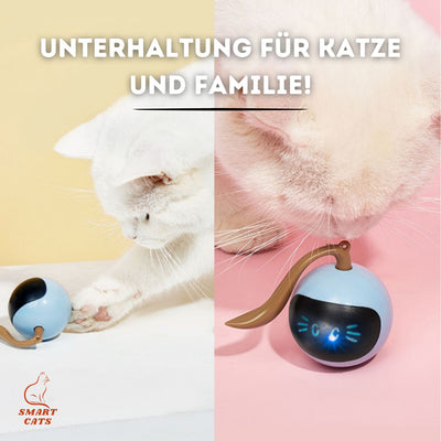 Spielteppich