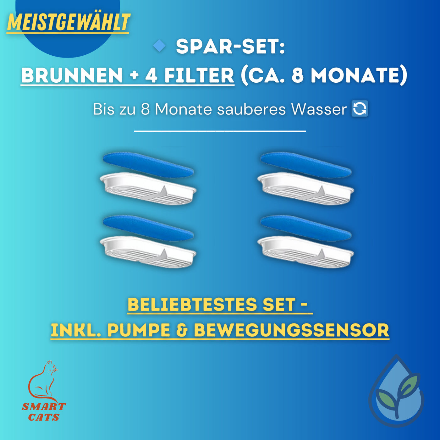 FlussQuelle