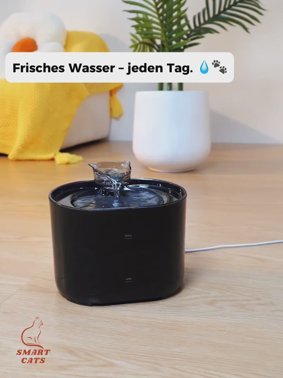 FlussQuelle